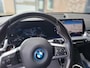 BMW X1 xDrive25e M-Sport Trekhaak Zeer mooi!