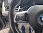 BMW X1 xDrive25e M-Sport Trekhaak Zeer mooi!