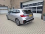 BMW X1 xDrive25e M-Sport Trekhaak Zeer mooi!