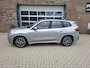 BMW X1 xDrive25e M-Sport Trekhaak Zeer mooi!