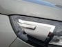 BMW X1 xDrive25e M-Sport Trekhaak Zeer mooi!