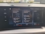 BMW X1 xDrive25e M-Sport Trekhaak Zeer mooi!