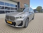 BMW X1 xDrive25e M-Sport Trekhaak Zeer mooi!