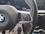 BMW X1 xDrive25e M-Sport Trekhaak Zeer mooi!