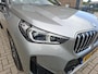 BMW X1 xDrive25e M-Sport Trekhaak Zeer mooi!