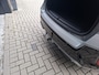 BMW X1 xDrive25e M-Sport Trekhaak Zeer mooi!