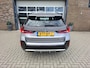 BMW X1 xDrive25e M-Sport Trekhaak Zeer mooi!