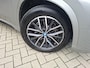 BMW X1 xDrive25e M-Sport Trekhaak Zeer mooi!
