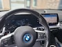 BMW X1 xDrive25e M-Sport Trekhaak Zeer mooi!