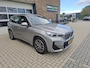 BMW X1 xDrive25e M-Sport Trekhaak Zeer mooi!