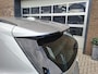 BMW X1 xDrive25e M-Sport Trekhaak Zeer mooi!