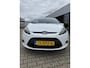 Ford Fiesta 1.25 S-Edition, airco, lichtmetalen velgen, achterspoiler, leuke sportieve auto !!