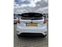 Ford Fiesta 1.25 S-Edition, airco, lichtmetalen velgen, achterspoiler, leuke sportieve auto !!