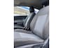Ford Fiesta 1.25 S-Edition, airco, lichtmetalen velgen, achterspoiler, leuke sportieve auto !!