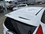 Ford Fiesta 1.25 S-Edition, airco, lichtmetalen velgen, achterspoiler, leuke sportieve auto !!