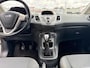 Ford Fiesta 1.25 S-Edition, airco, lichtmetalen velgen, achterspoiler, leuke sportieve auto !!