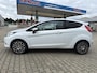 Ford Fiesta 1.25 S-Edition, airco, lichtmetalen velgen, achterspoiler, leuke sportieve auto !!