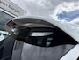 Ford Fiesta 1.25 S-Edition, airco, lichtmetalen velgen, achterspoiler, leuke sportieve auto !!