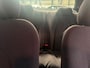 Ford Ka 1.3 Summer Edition NAP