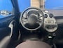Ford Ka 1.3 Summer Edition NAP
