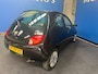 Ford Ka 1.3 Summer Edition NAP
