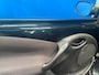 Ford Ka 1.3 Summer Edition NAP