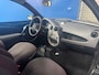 Ford Ka 1.3 Summer Edition NAP