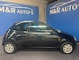 Ford Ka 1.3 Summer Edition NAP