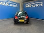 Ford Ka 1.3 Summer Edition NAP