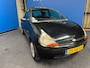 Ford Ka 1.3 Summer Edition NAP