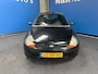 Ford Ka 1.3 Summer Edition NAP