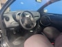 Ford Ka 1.3 Summer Edition NAP