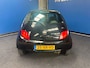 Ford Ka 1.3 Summer Edition NAP