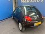 Ford Ka 1.3 Summer Edition NAP