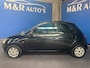 Ford Ka 1.3 Summer Edition NAP