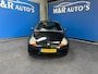 Ford Ka 1.3 Summer Edition NAP
