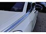 DS 5 1.6 Business Executive