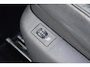 DS 5 1.6 Business Executive