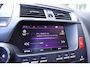 DS 5 1.6 Business Executive