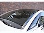 DS 5 1.6 Business Executive