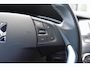 DS 5 1.6 Business Executive
