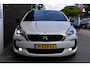 DS 5 1.6 Business Executive