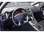 DS 5 1.6 Business Executive