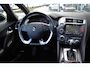 DS 5 1.6 Business Executive