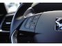 DS 5 1.6 Business Executive