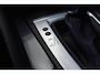 DS 5 1.6 Business Executive