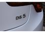 DS 5 1.6 Business Executive
