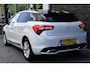 DS 5 1.6 Business Executive