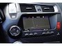 DS 5 1.6 Business Executive
