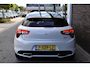 DS 5 1.6 Business Executive